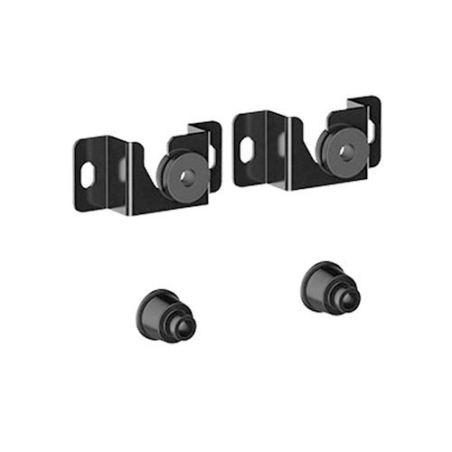 Suporte Universal Para Tv Plasma Lcd E Led 22 A 70 Mxt 002