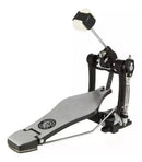 Pedal de Bumbo Nagano Flexy 300 Double Chain Drive PED-0002