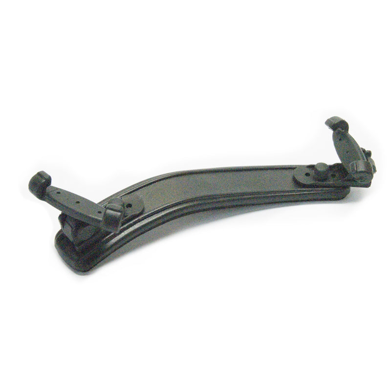 Espaleira Plástico Violino 4/4 - 3/4 Wave V-shoulder