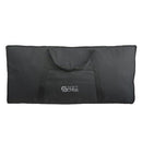 Capa Bag Teclado P 5/8 Soft Case Start Almofadada