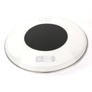 Pele Luen 14 One Custom CT Branca 98030BR