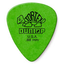 Palheta Dunlop 0,88mm