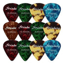 Palheta Strinberg Spt 0.46 Thin