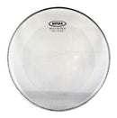 Pele de Resposta 16 Clear Bateria Batera