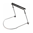 Suporte Segurador Universal Gaita De Boca Smart Sm033