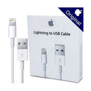 Cabo para Iphone USB Lightning