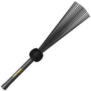 Vassourinha Liverpool Para Cajon MPB VAC004