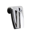 Garra de Bumbo D One Ddc1 Precision Prime