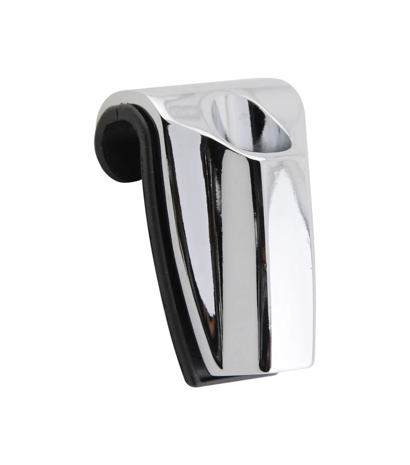 Garra de Bumbo D One Ddc1 Precision Prime