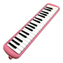 Escaleta 37 Teclas M37 Pk Rosa Concert Com Bag