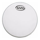 Pele de Resposta 14" GOPE