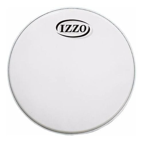 Pele de Resposta 14" GOPE