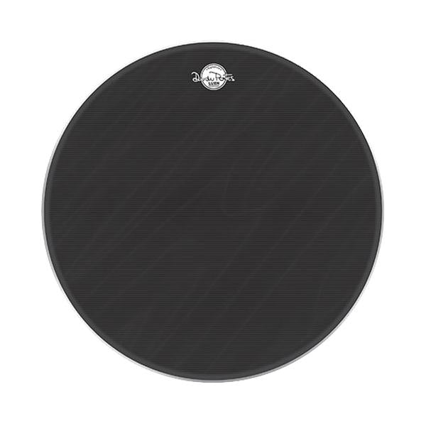 Pele Muda Luen 12 Silent Head