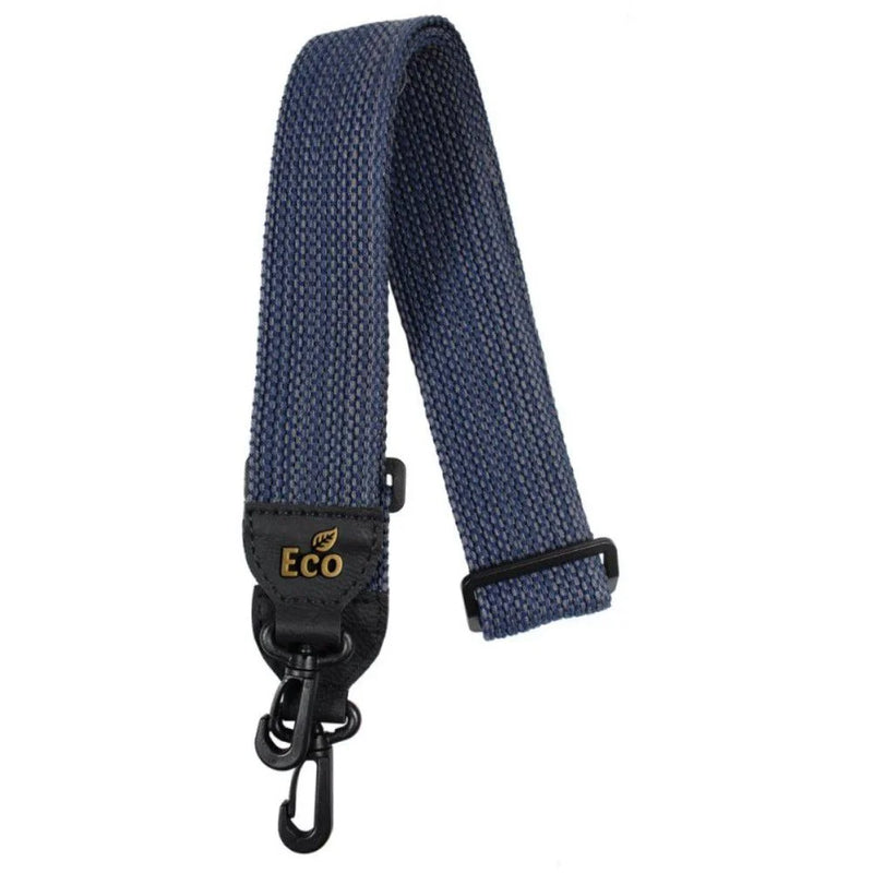 Correia para Banjo Basso Eco BJ 06 Blue