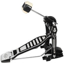 Pedal Bumbo Michael HPM850 Elevation Series