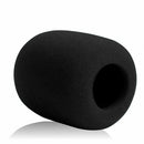 Espuma para Microfone Smart SM-060