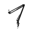 Suporte Braco Articulado Smart Sm-081