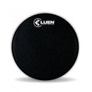 Pele Korino Preta 11 Luen