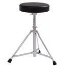 Banco Para Bateria Premium Tr-20 Ferragem Simples