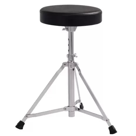 Banco Para Bateria Premium Tr-20 Ferragem Simples