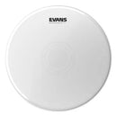 Pele de Ataque 14 Evans Heavyweight Dry B14HWD
