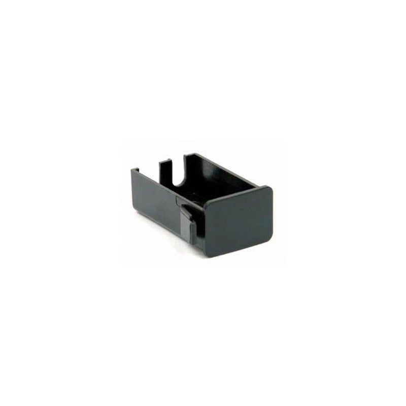 Suporte Bateria 9v Violão Strinberg Bb50 P Preamp SE40 50