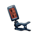 Afinador Digital Clip SM-03 Smart para Violão, Guitarra etc.