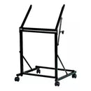 Rack Vector Para Periféricos RFS66 Padrão 19 Polegadas