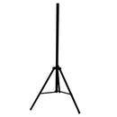 Suporte Tripe Ask CXM Pedestal Para Caixa De Som