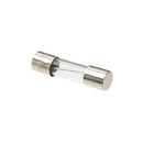 Fusivel Vidro Mini Diversos