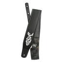 Correia Basso Cla Peixe Jesus Preto
