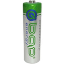 Pilha Recarregavel AA 1.2v 2700mah C/1 Bap603