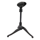 Pedestal Mesa Smart Sm 80 P/ Microfone C/ Caximbo SM-080
