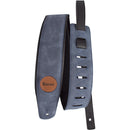 Correia Basso Jeans Cla 26