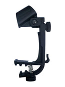 Suporte Clamp para Bateria Drum Cscb 01 - Bk
