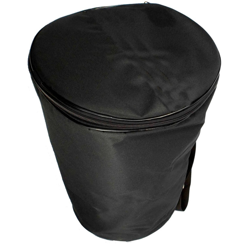 Capa Bag Rebolo 12X50x10 Tantan Start Acolchoada