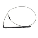 Captador para Violão Piezo Wave Cp-003