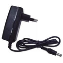 Fonte de Alimentação 12V 2AMP MXT MX-12V2.0AFX com led