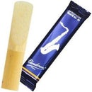 Palheta Vandoren 1.5 Sax Tenor Sr2215