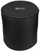 Capa Bag Surdo 14x14 Soft Case Start Almofadada