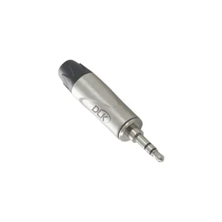 Conector Plug P2 Stereo Datalink