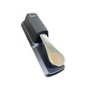 Pedal de Sustain para teclado Dps-01 Dolphin