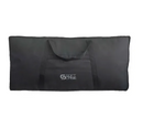 Capa Bag Teclado P Simples Soft Case