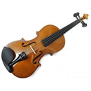 Viola de Arco 4/4 Estudante Dominante