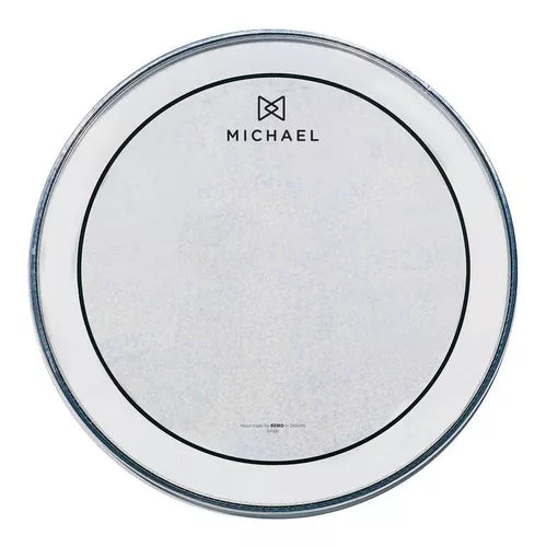 Pele de Ataque Hidráulica 22 para Bateria Michael NPSM22
