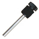 Extensor Torelli para Prato Mini Stack 4 Ta165