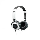 Fone de Ouvido Vokal VH-40 Branco