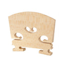 Cavalete Violino 4/4 Concert Cva140