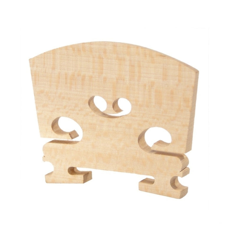 Cavalete Violino 4/4 Concert Cva140