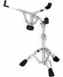 Estante Caixa Premium SS 780 Ferragem Dupla